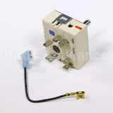 8203536 Whirlpool Switch-Inf