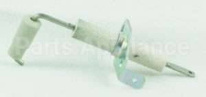 74004053 Whirlpool Igniter Top Burner