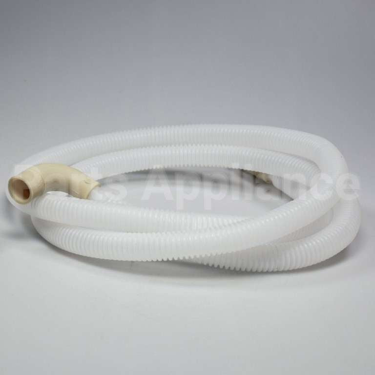 00668108 Bosch Drain Hose