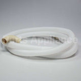 00668108 Bosch Drain Hose