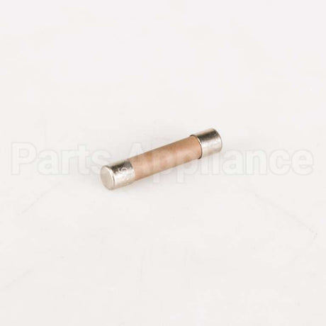 00608377 Bosch Fuse