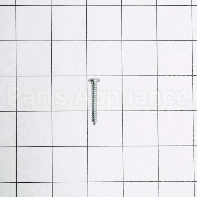 WP3-24004-109 Whirlpool Screw