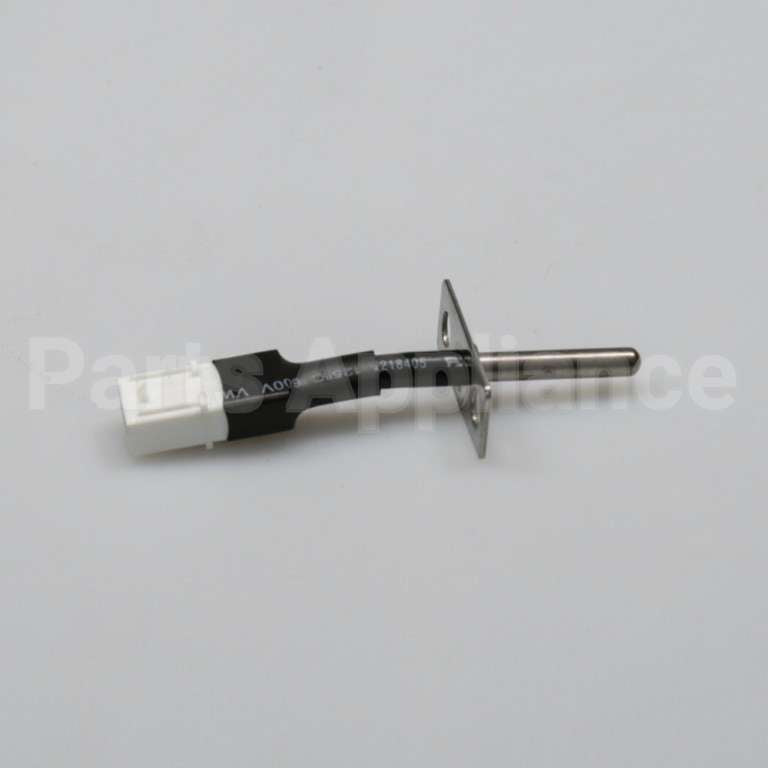 6322FR2046G LG Thermistor,Ntc