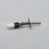 6322FR2046G LG Thermistor,Ntc