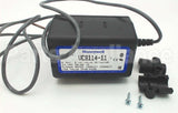 VC8114ZZ11 Resideo 2 Pos 24V Actuator 2Or3 Wire