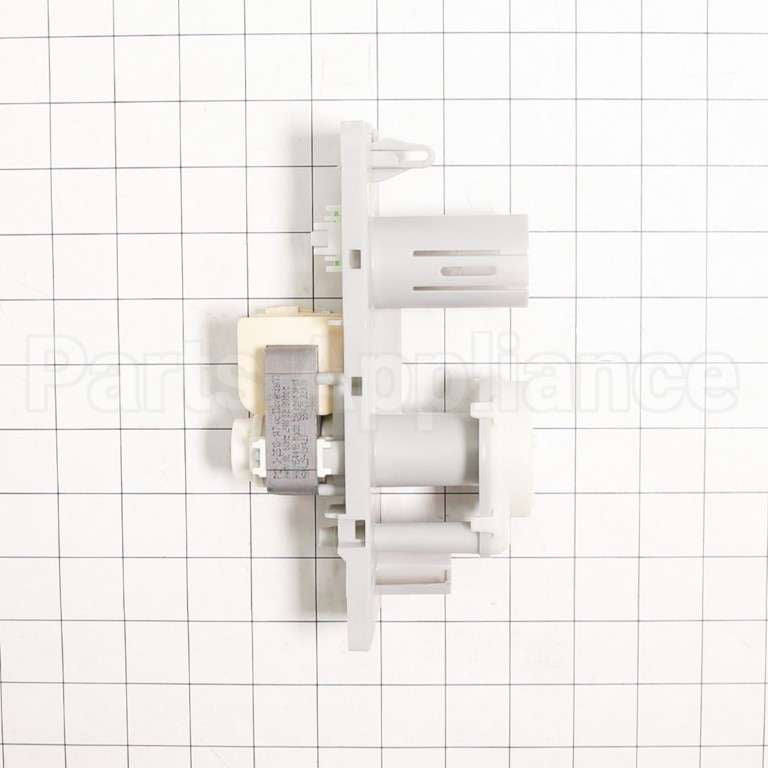 00640456 Bosch Pump