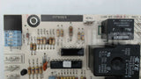 1170063 International Comfort Products Control Fan Timer Board