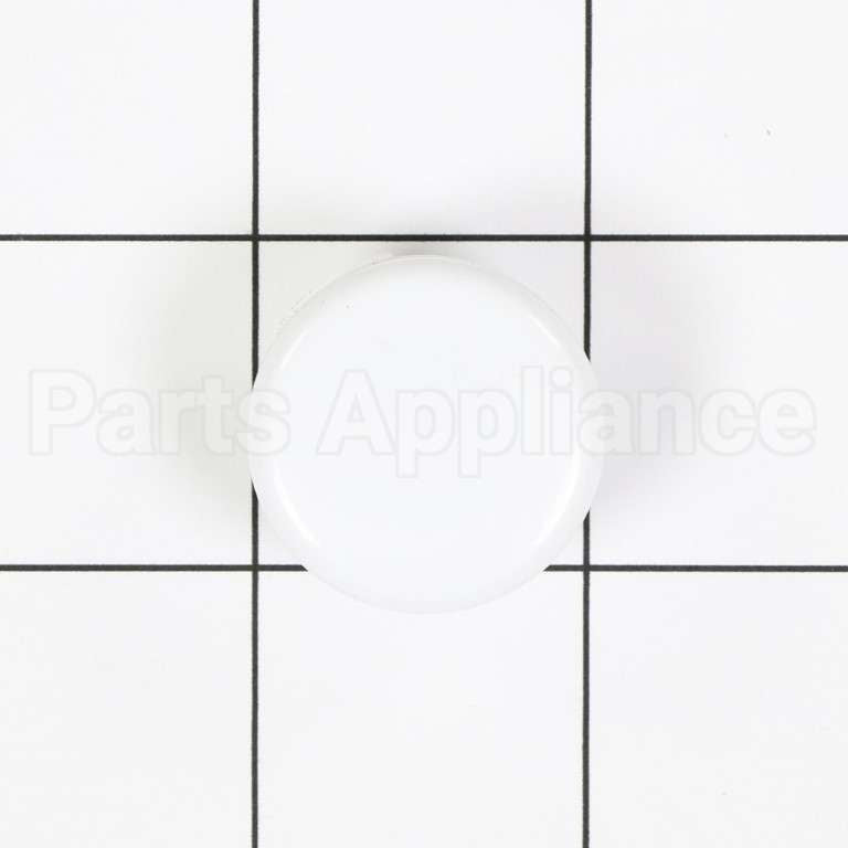 240381301 Frigidaire Button