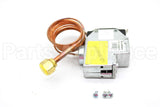 1D15059P1S Liebert 15/35# Low Pressure Switch
