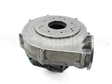 100271923 Lochinvar & A.o. Smith Enhanced Blower Assembly