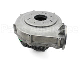 100271923 Lochinvar & A.o. Smith Enhanced Blower Assembly