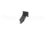 XP4515-CB-15A Xlt Ovens 15 Amp Circuit Breaker