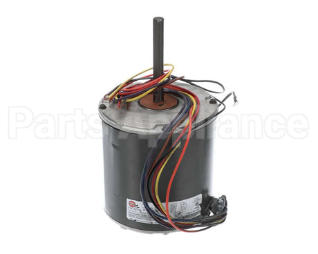1D19535P5 Liebert 1/2Hp 380/415-3-50 Motor