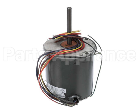 1D19535P5 Liebert 1/2Hp 380/415-3-50 Motor