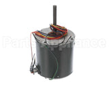 1D19535P5 Liebert 1/2Hp 380/415-3-50 Motor