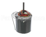 1D19535P5 Liebert 1/2Hp 380/415-3-50 Motor