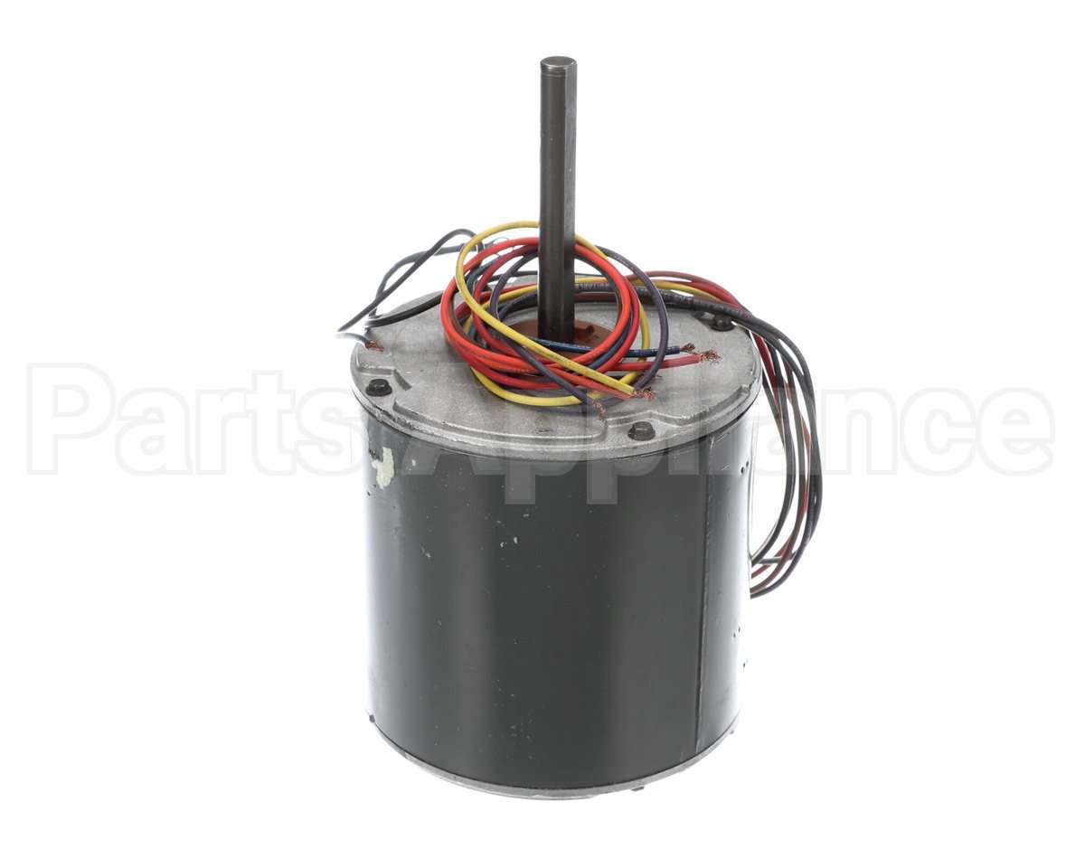 1D19535P5 Liebert 1/2Hp 380/415-3-50 Motor