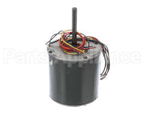 1D19535P5 Liebert 1/2Hp 380/415-3-50 Motor