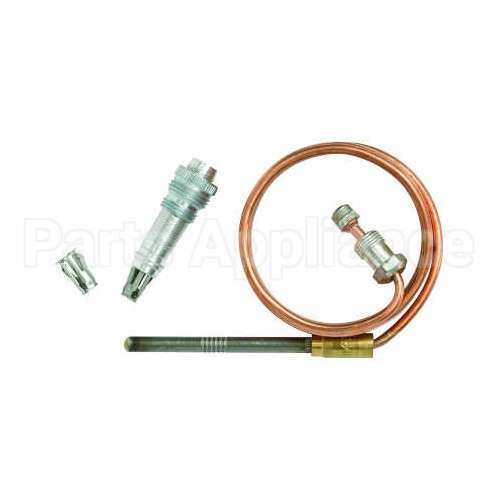 Q340A1066 Resideo 30Mv Thermocouple 18 Inch