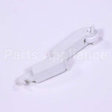 WR11X10008 GE Lever Assy Fz Side White