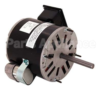 OHS9983 Regal Rexnord - Century Motors 1/2Hp 208-230V 1725Rpm Motor