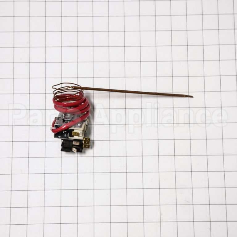 WP74005019 Whirlpool Thermostat