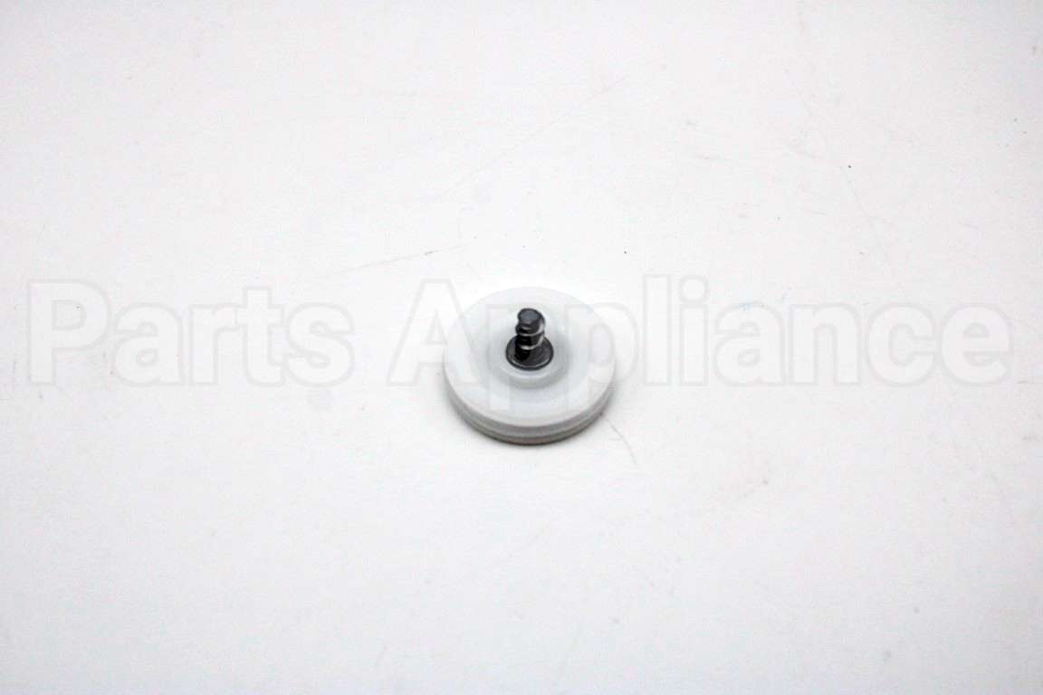 5304508016 Frigidaire Roller