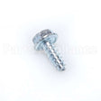 216629601 Frigidaire Screw