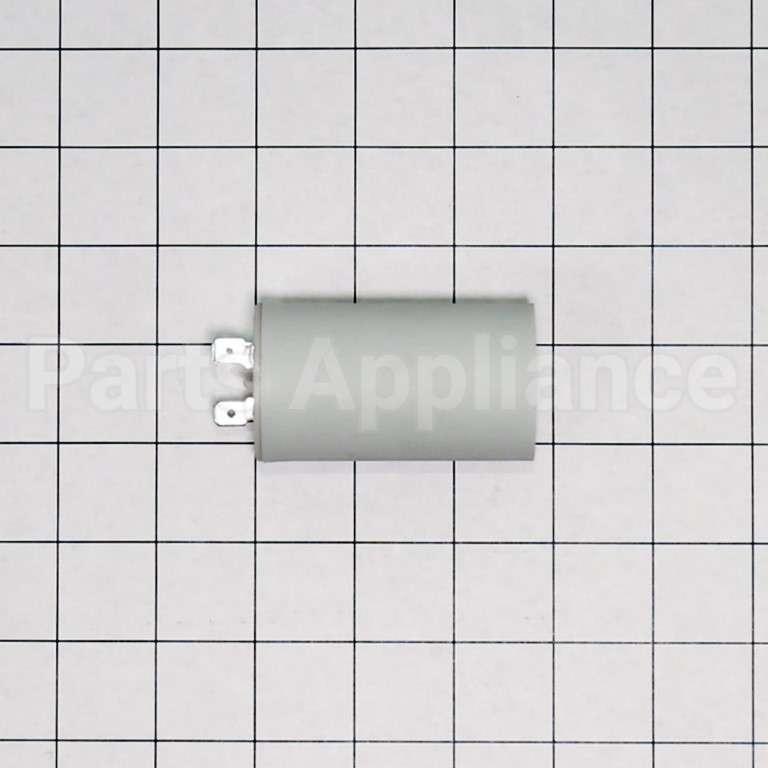 WH12X10462 GE Washing Machine Capacitor Cmrw Ts 45/2