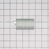 WH12X10462 GE Washing Machine Capacitor Cmrw Ts 45/2