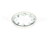 WL-008-13 Hobart Lockwasher