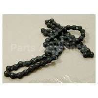 780477 Whirlpool Drive Chain