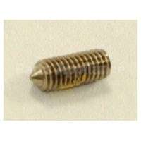 218755402 Frigidaire Screw-Set