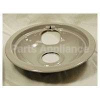 318067080 Frigidaire Pan