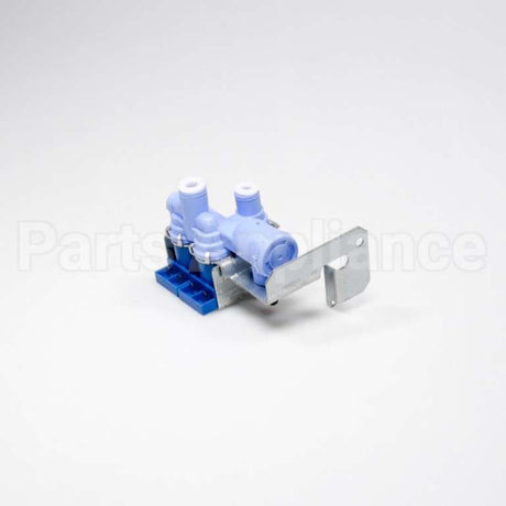 WR57X10070 GE Water Valve