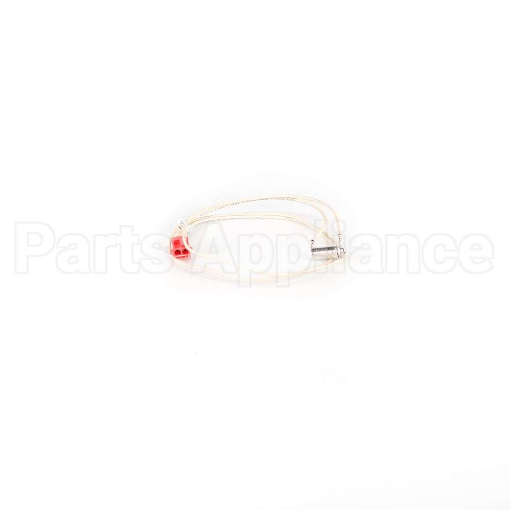 8186589 Whirlpool Jack-Probe