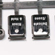 00498722 Bosch Push Button Set