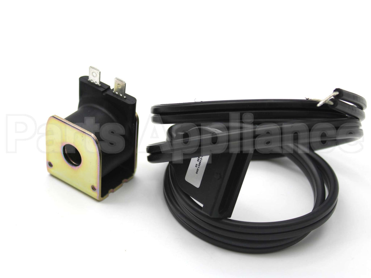 B1225017 Amana-Goodman 24V Reversing Valve Coil