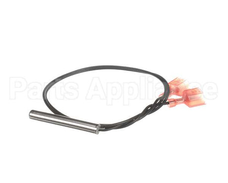100208552 Lochinvar K,Sensor,Tstat
