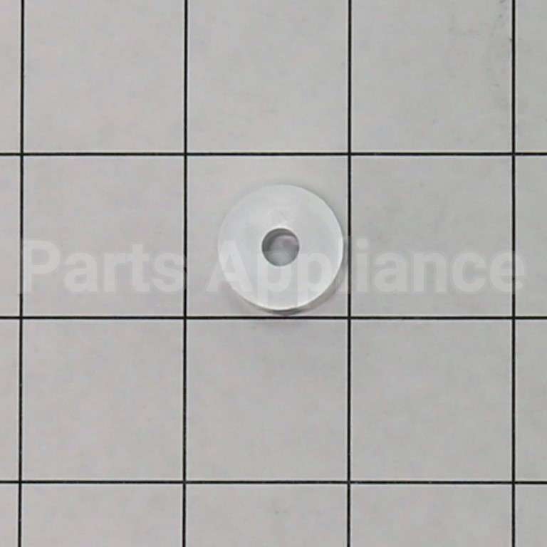 WP3196143 Whirlpool Spacer