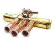 910198401 Daikin-Mcquay R22/R410A 4Ton Reversing Valve