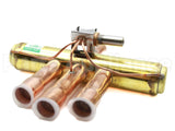 910198401 Daikin-Mcquay R22/R410A 4Ton Reversing Valve