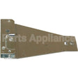 00491539 Bosch Hinge-Plate