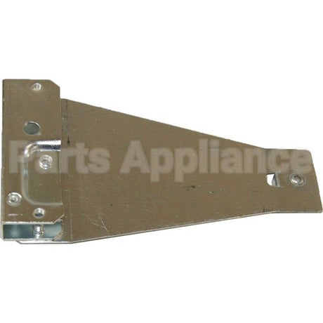 00491539 Bosch Hinge-Plate