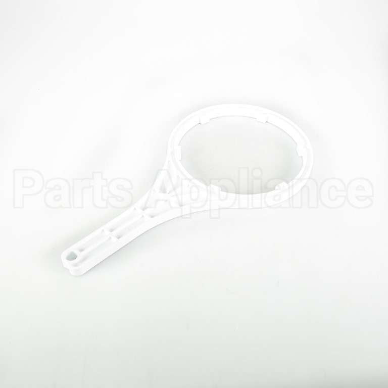 WX5X3002 GE Canister Wrench