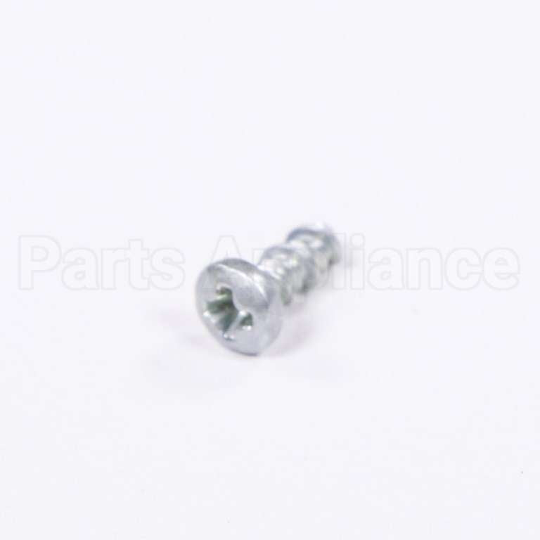 241679801 Frigidaire Screw