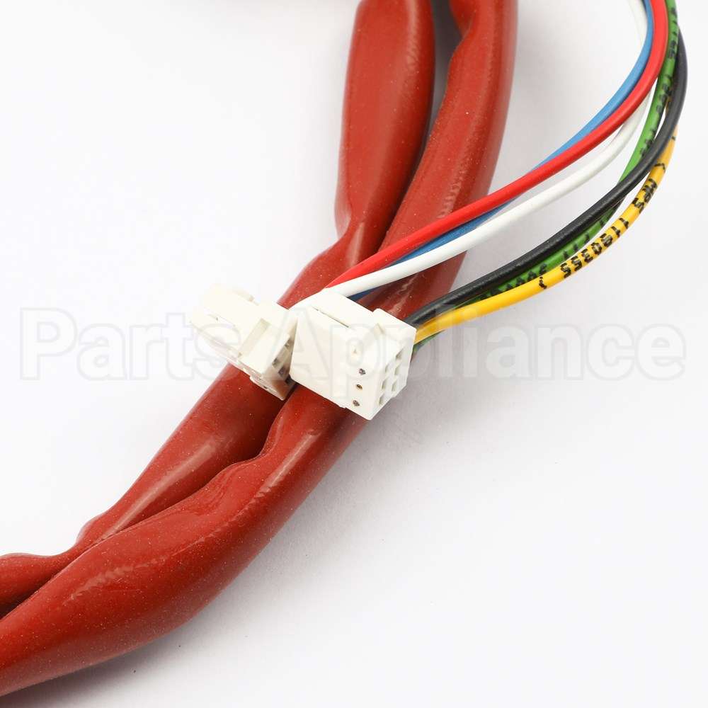 266100412 Beko Motherboard Between Date Cable