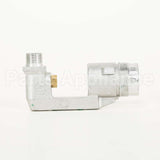 00619515 Bosch Holder