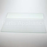 WP2262441 Whirlpool Shelf-Glas