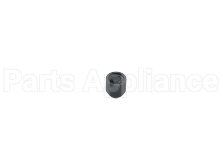 0163M00175 Amana-Goodman Cap With Out Ring